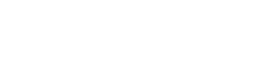 Module Five Capital